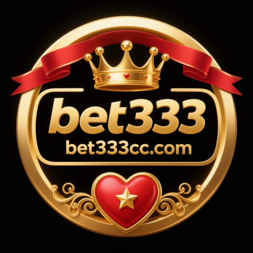 bet333